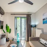 Bolegeo Lejlighed Argostoli (Kefalonia)