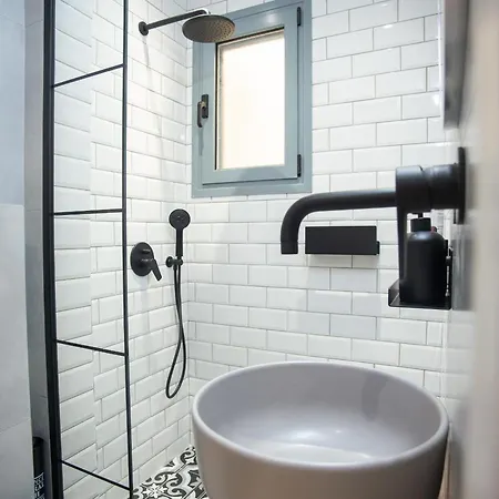 Bolegeo Apartmán *